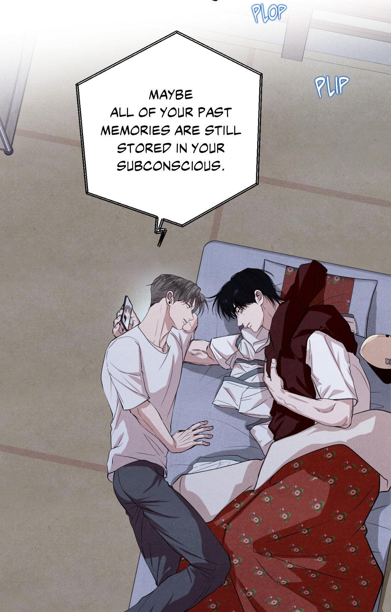Unsleep Chapter 69.2 page 62 - 