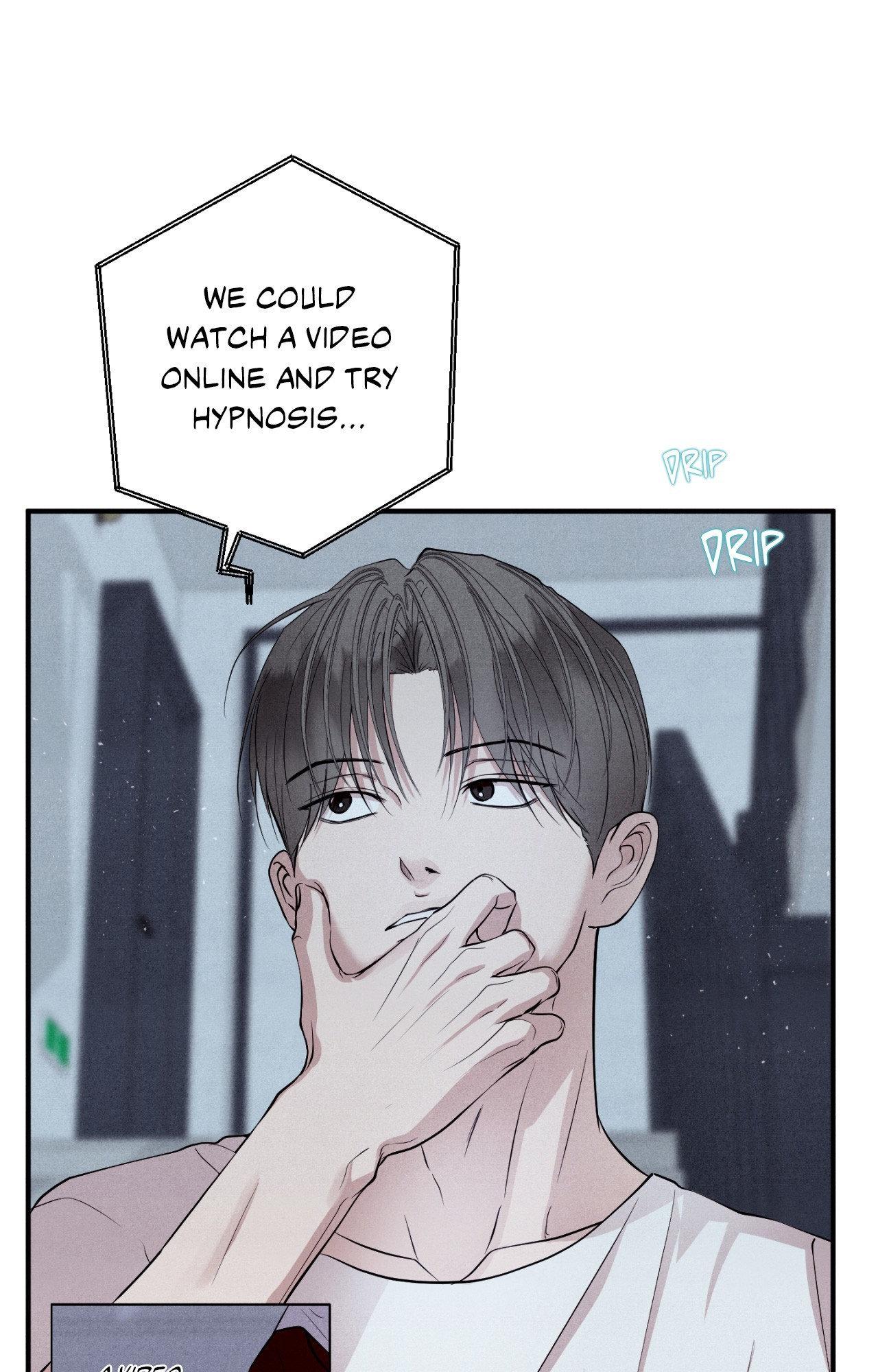 Unsleep Chapter 69.2 page 64 - 