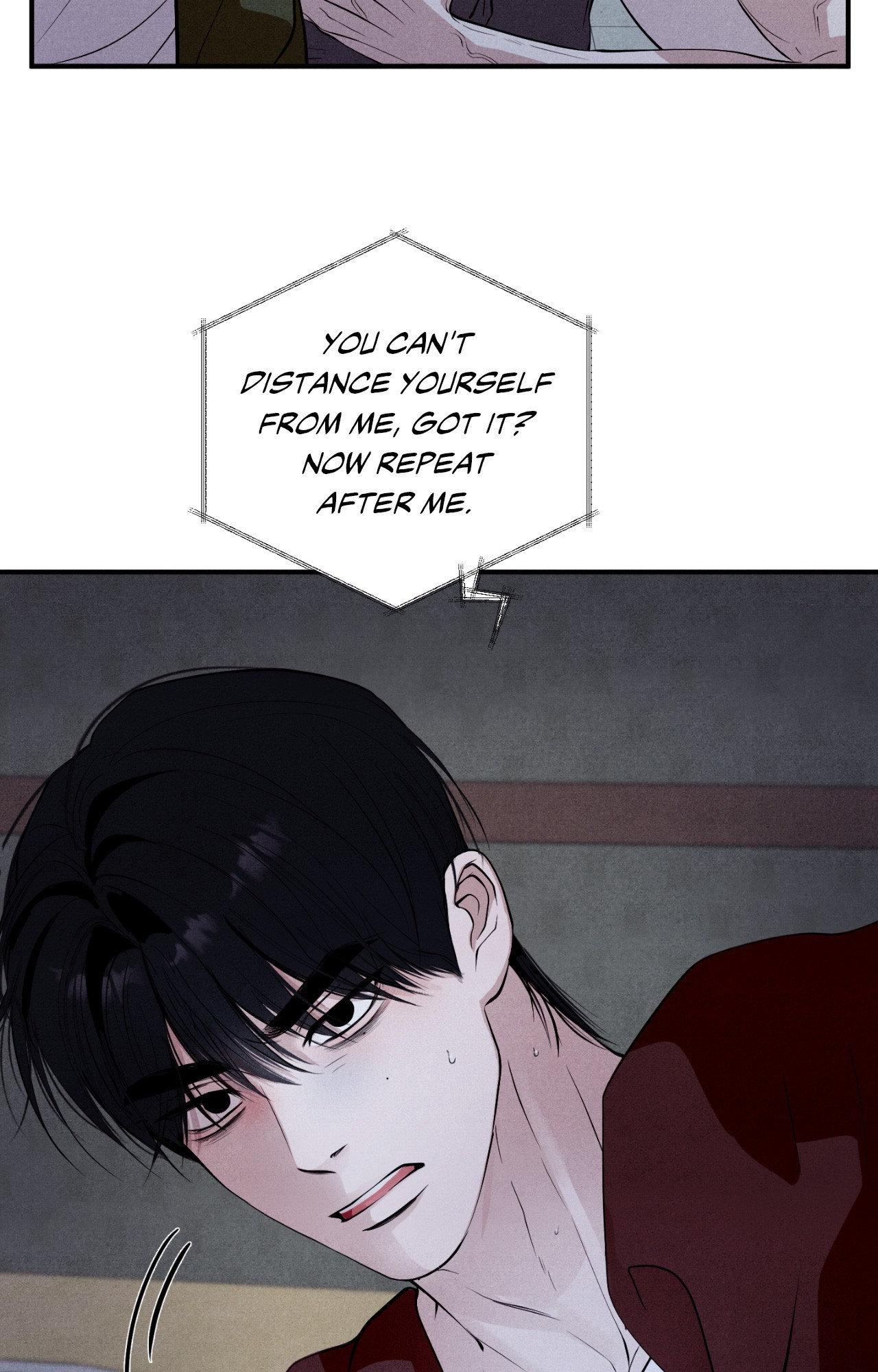 Unsleep Chapter 69.2 page 71 - 