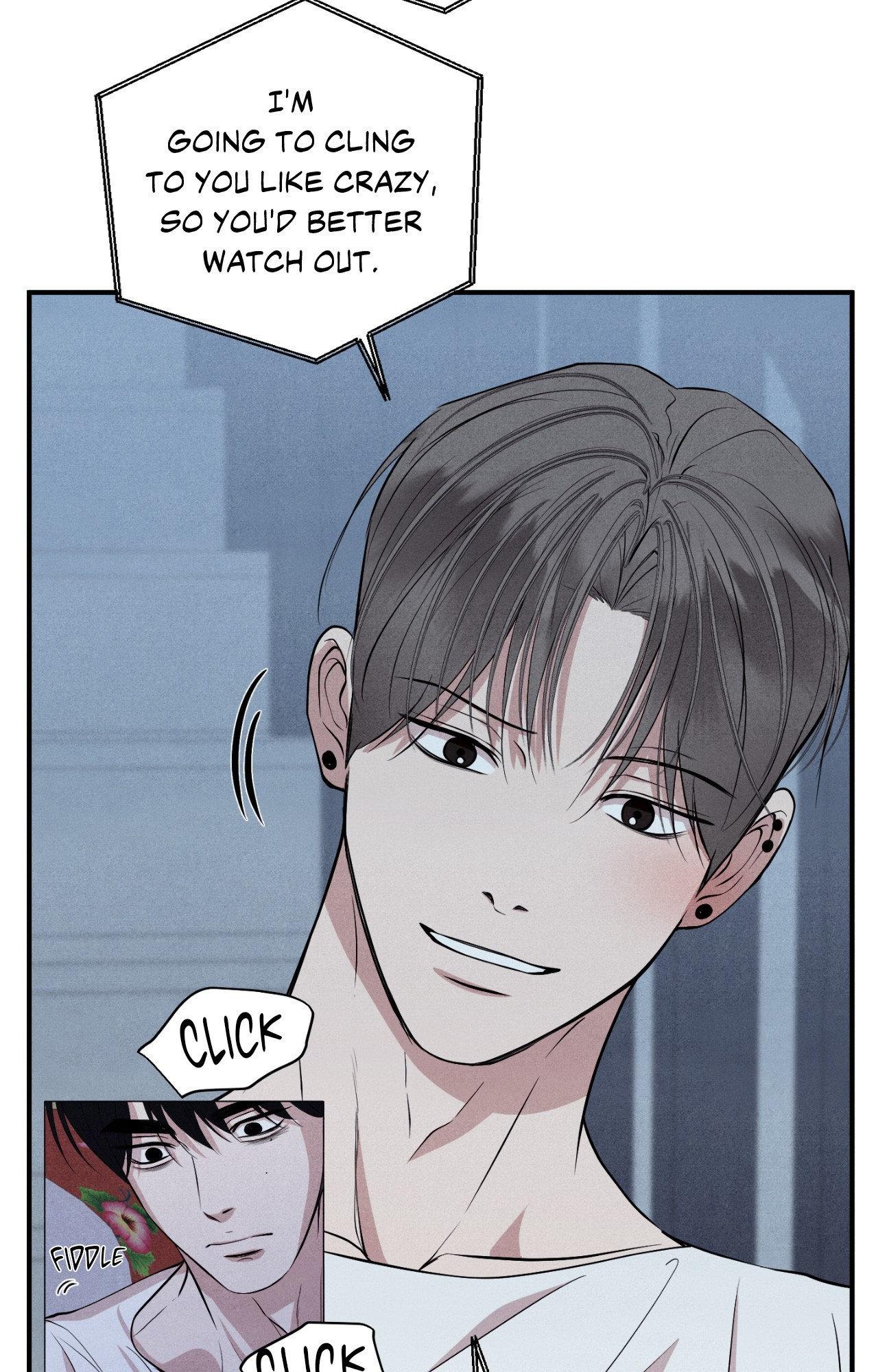 Unsleep Chapter 69.2 page 80 - 