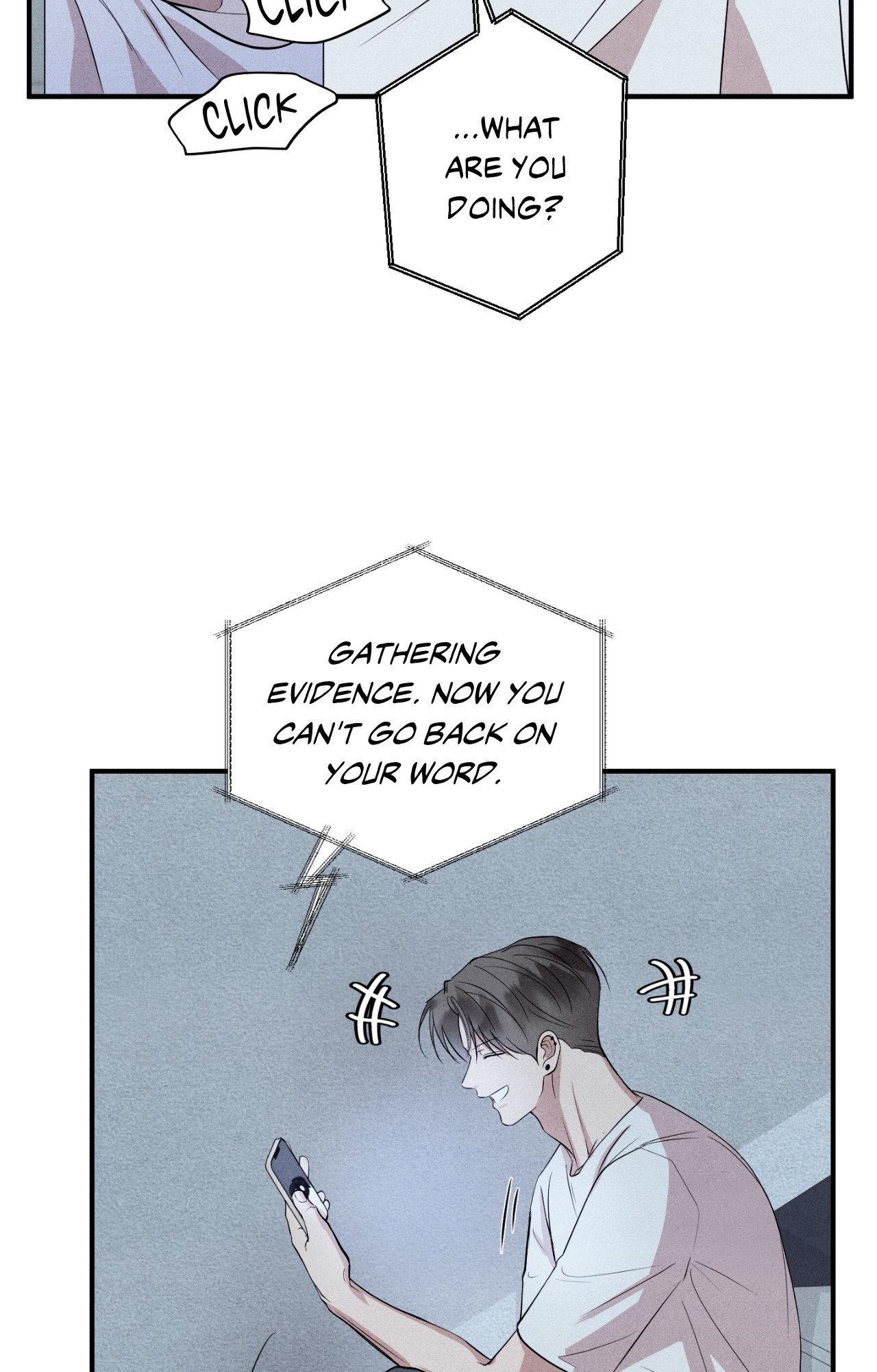 Unsleep Chapter 69.2 page 81 - 