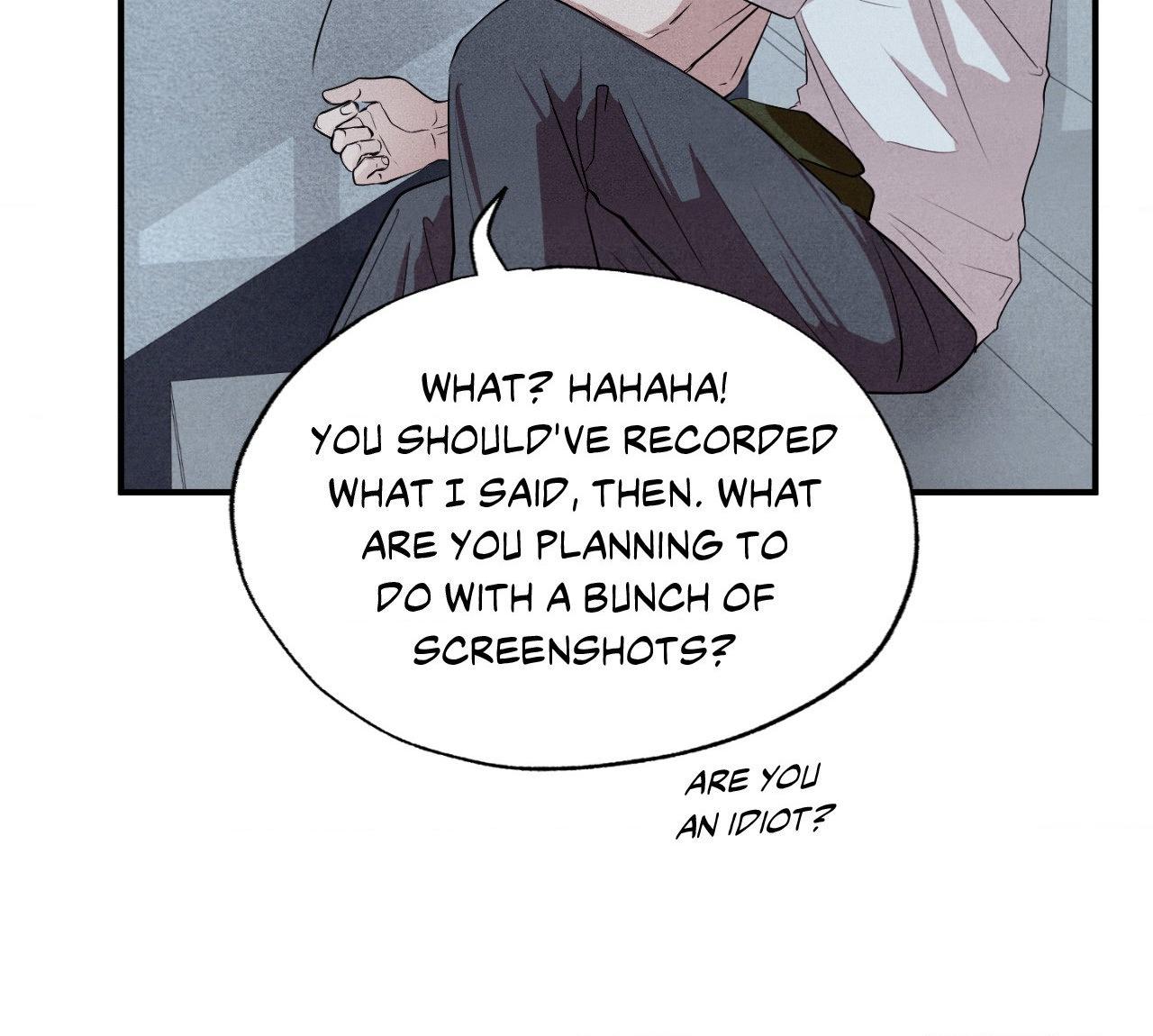 Unsleep Chapter 69.2 page 82 - 