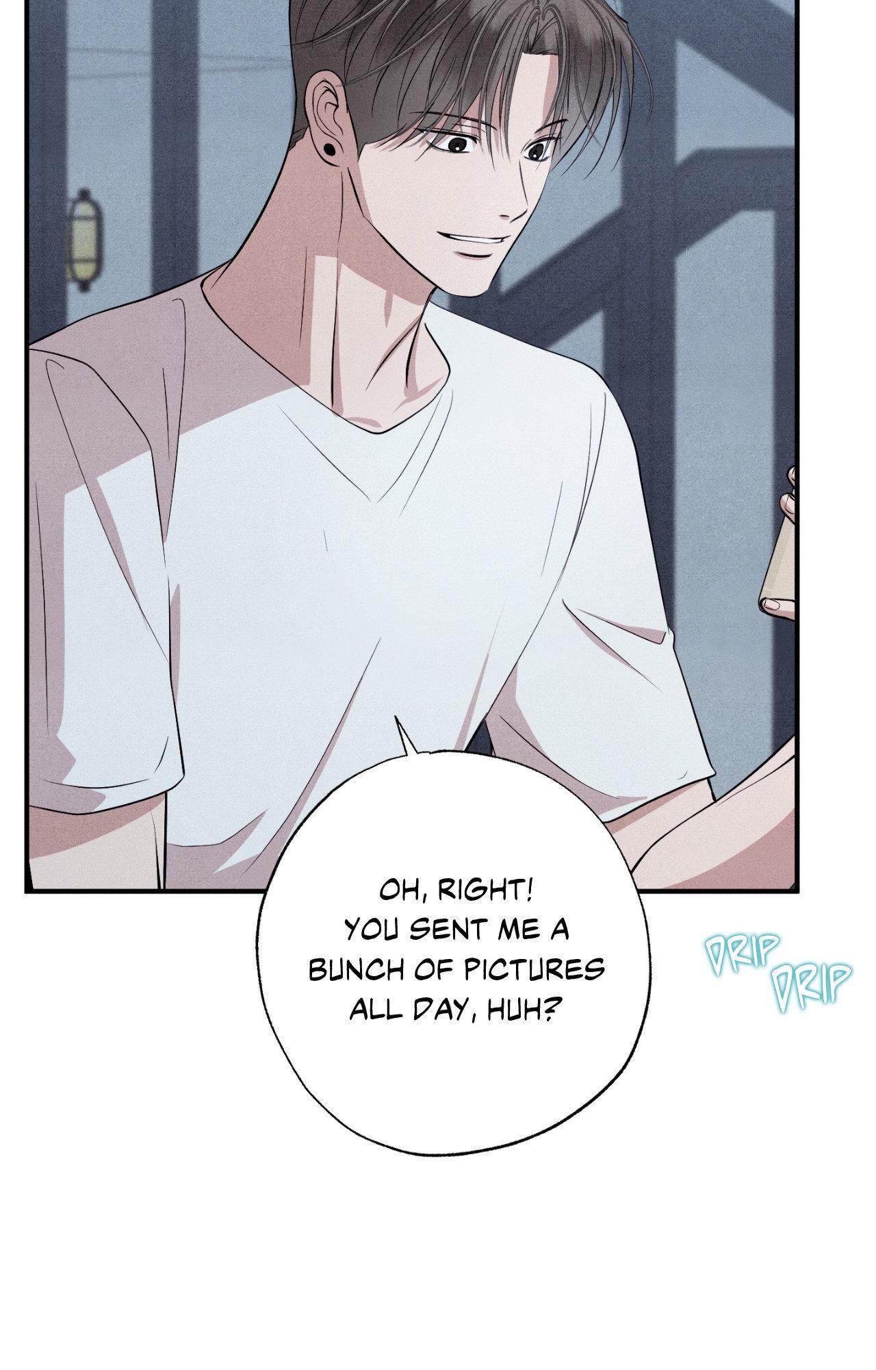 Unsleep Chapter 69.2 page 87 - 