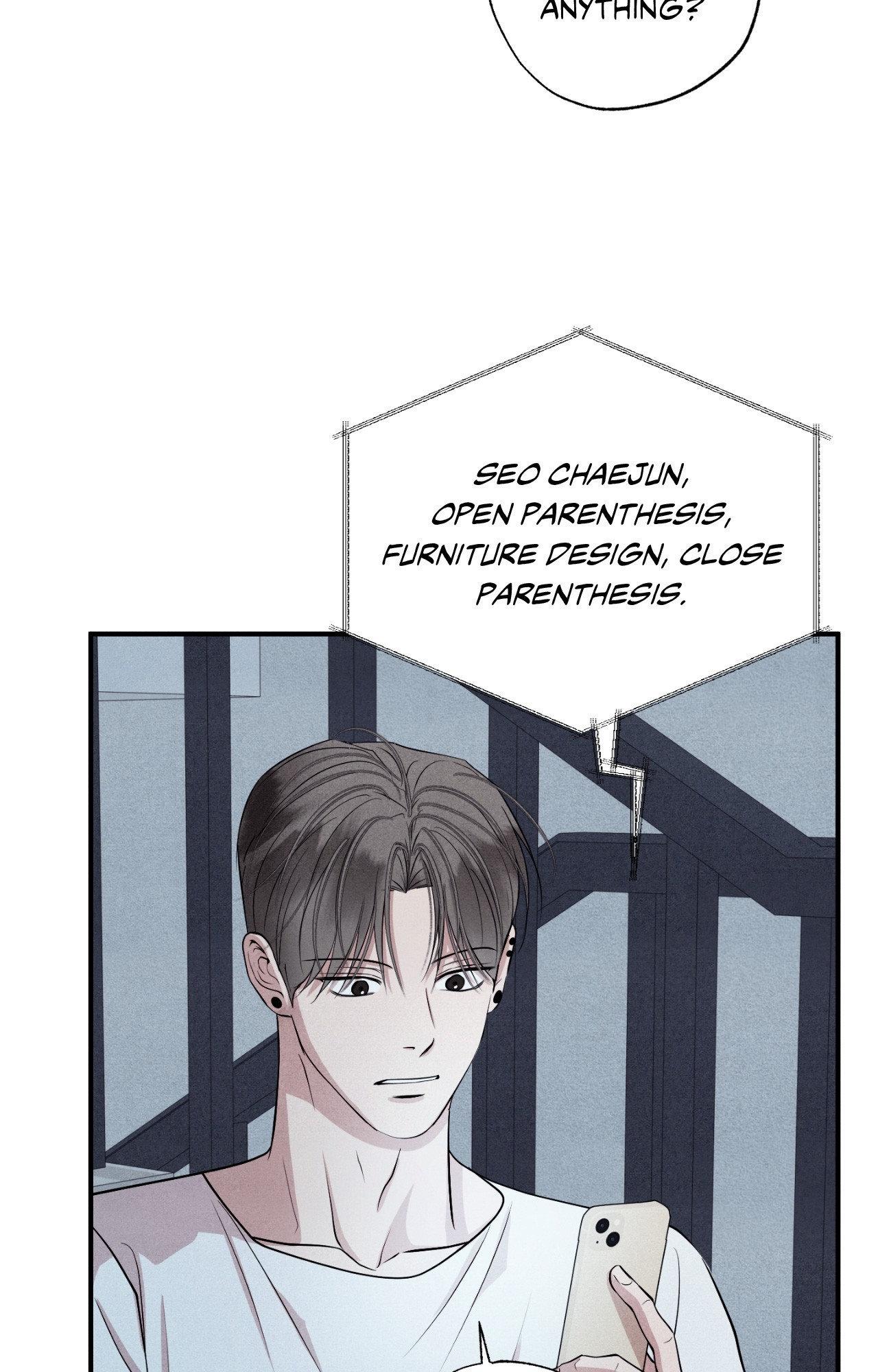 Unsleep Chapter 69.2 page 92 - 