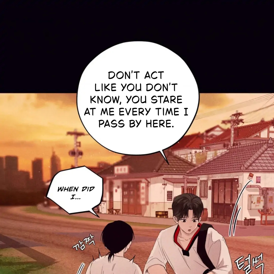 Unsleep Chapter 69.3 page 11 - 