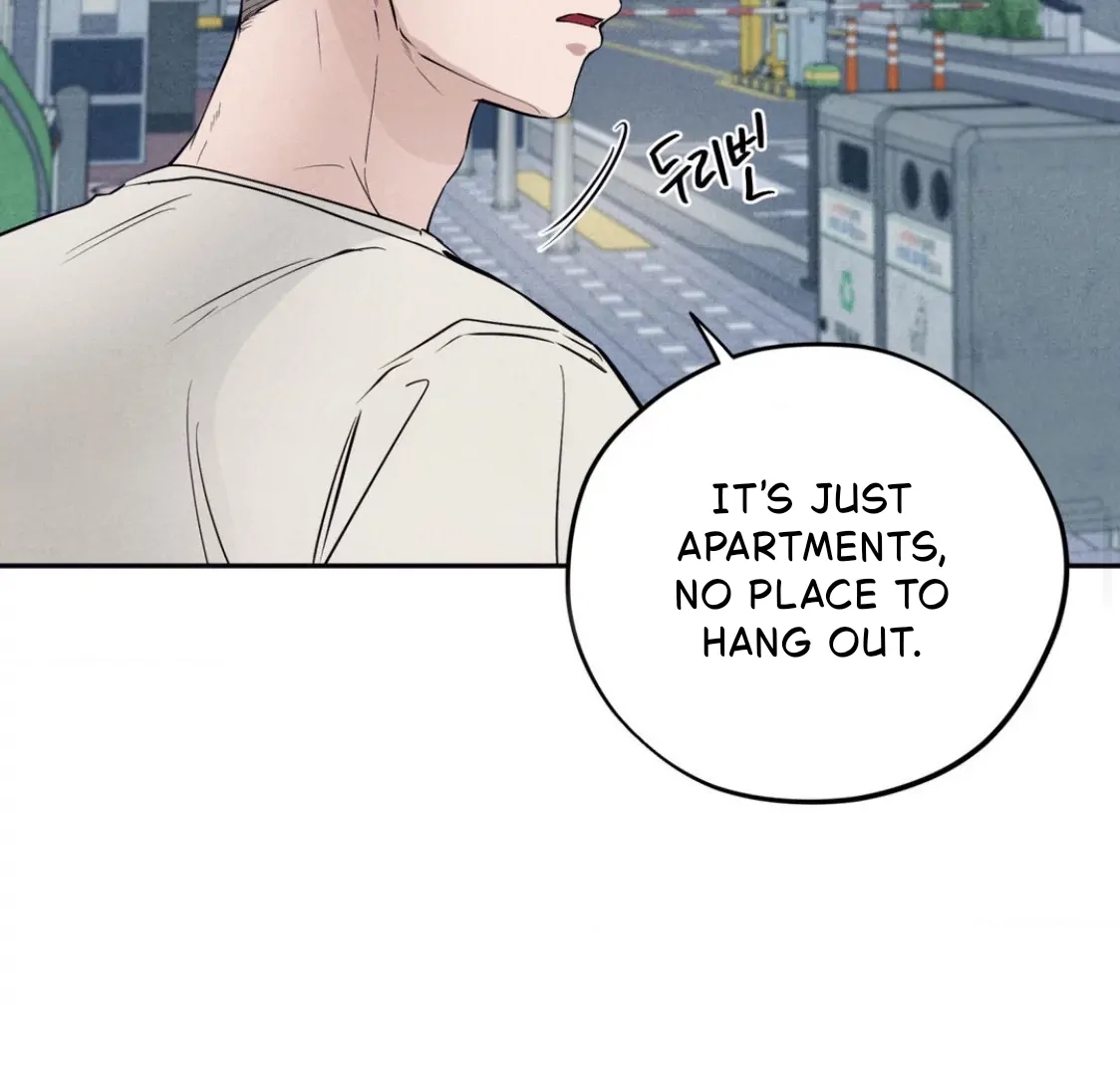 Unsleep Chapter 69.3 page 101 - 
