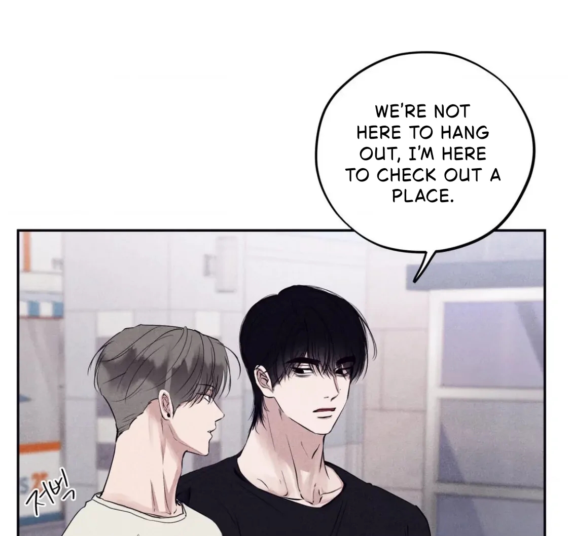Unsleep Chapter 69.3 page 102 - 