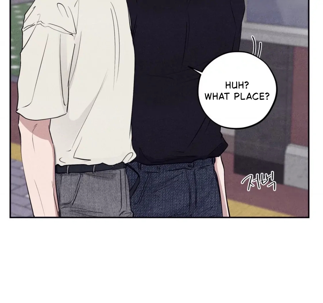 Unsleep Chapter 69.3 page 103 - 