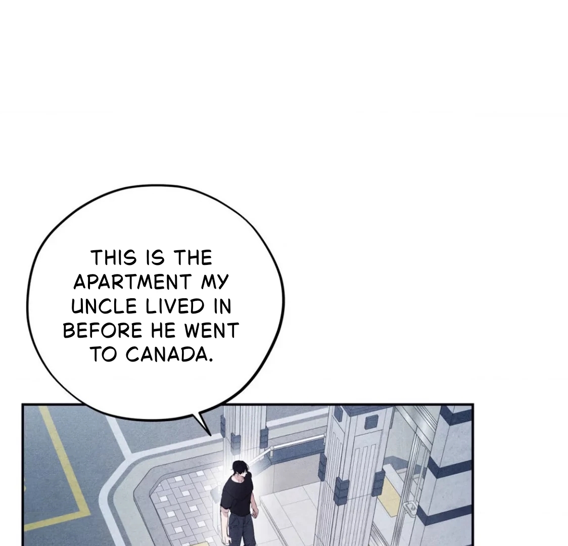 Unsleep Chapter 69.3 page 104 - 