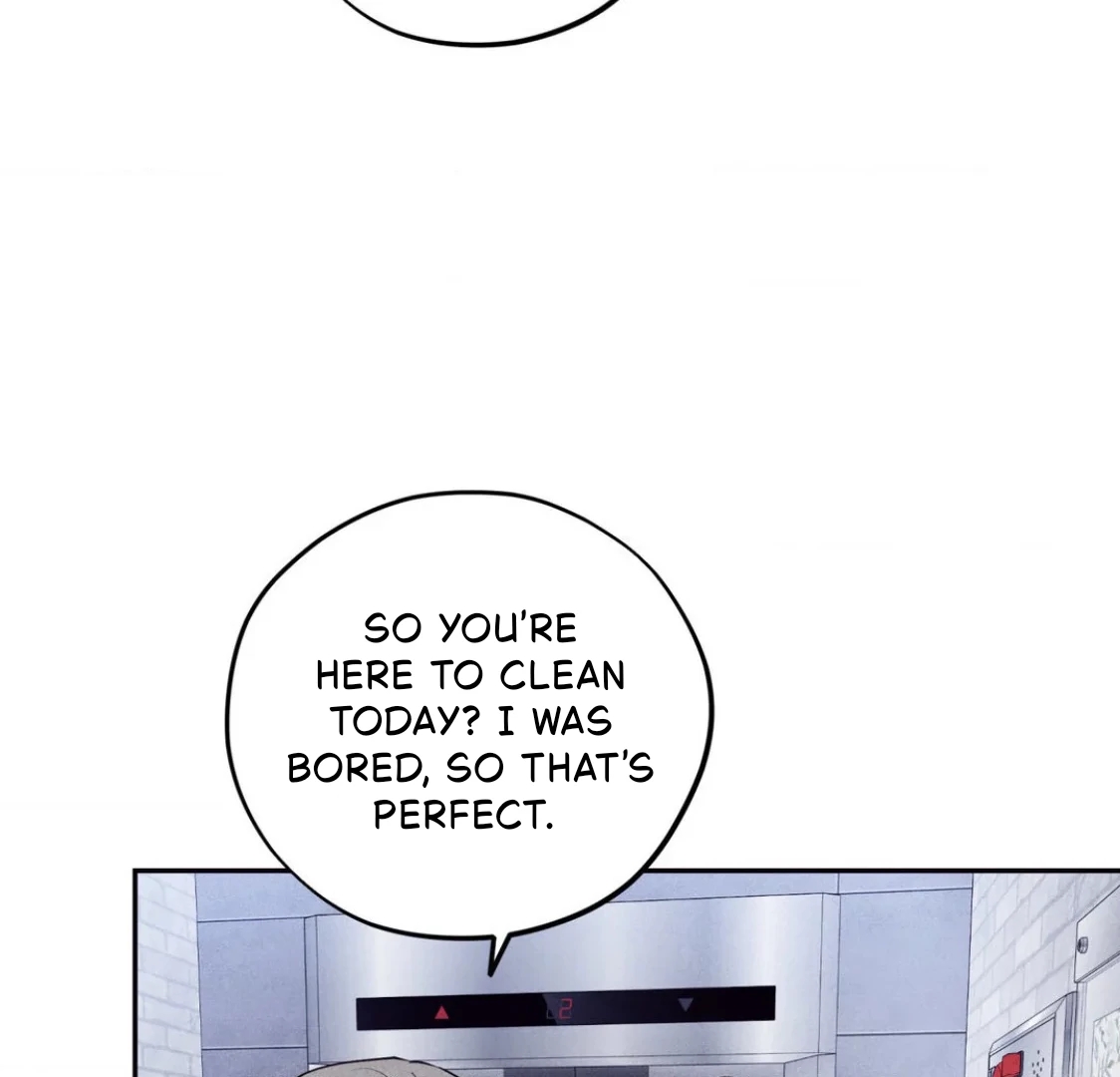 Unsleep Chapter 69.3 page 106 - 