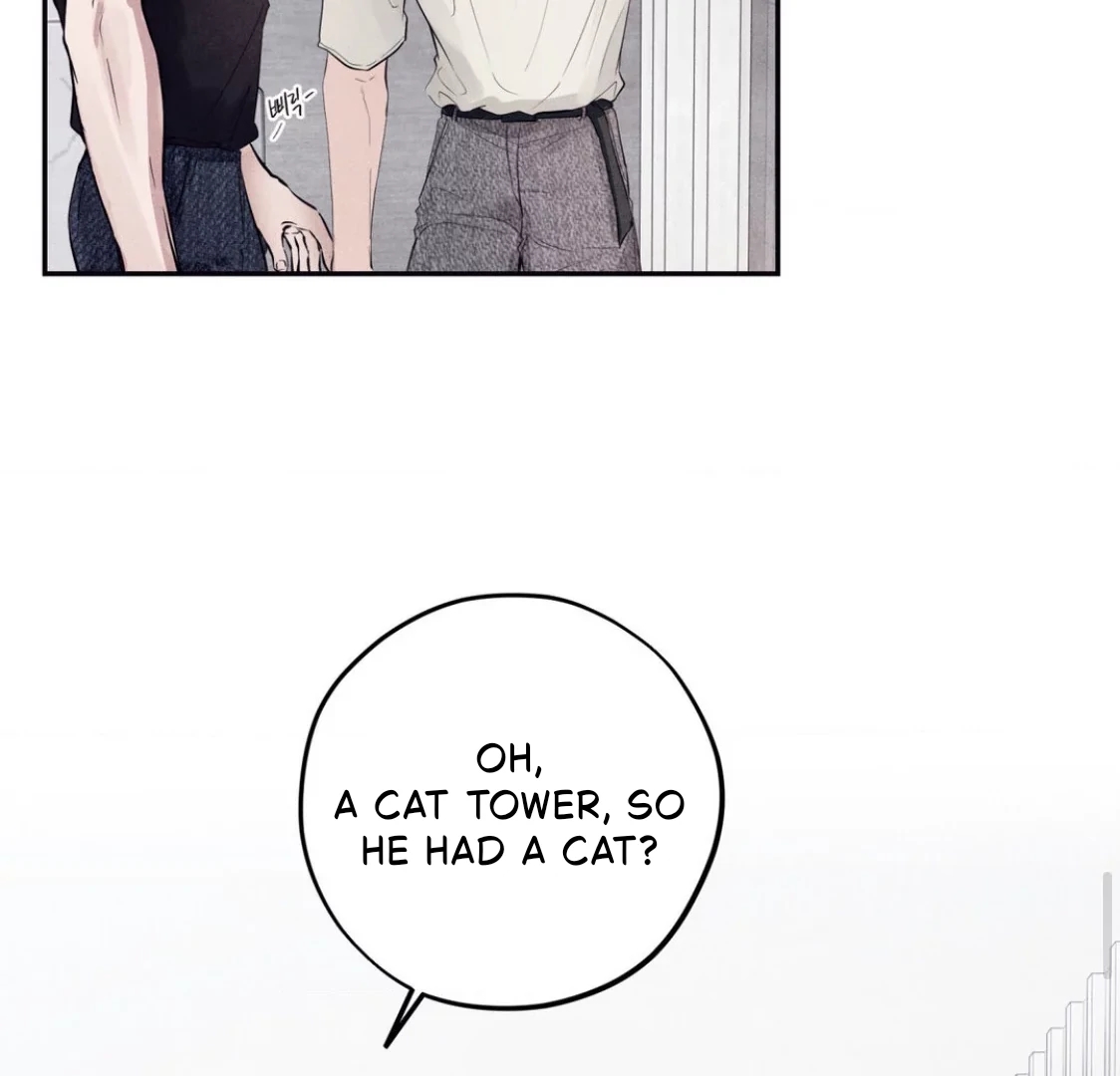 Unsleep Chapter 69.3 page 109 - 