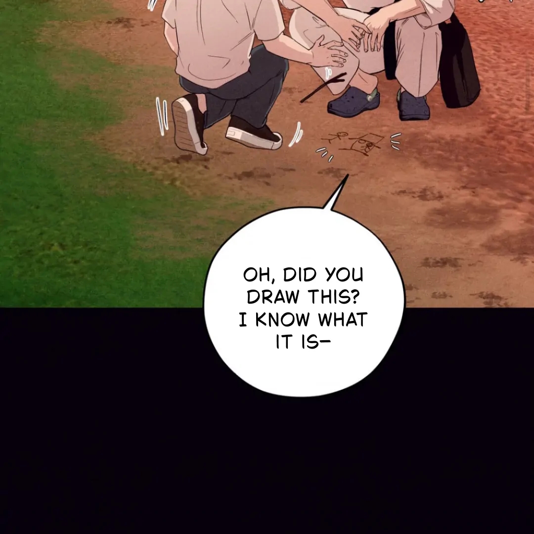 Unsleep Chapter 69.3 page 12 - 