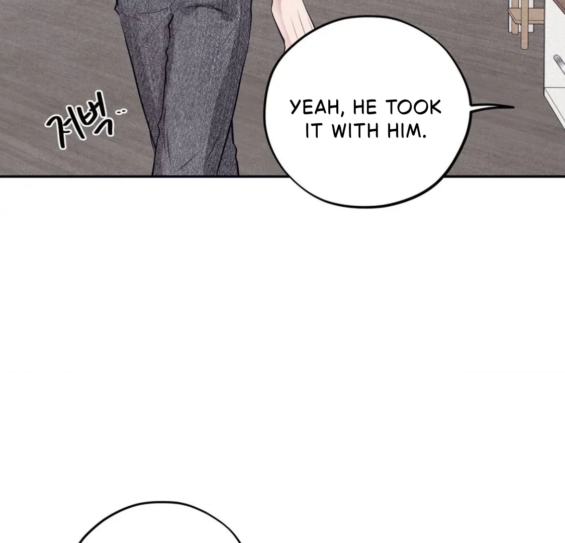 Unsleep Chapter 69.3 page 111 - 