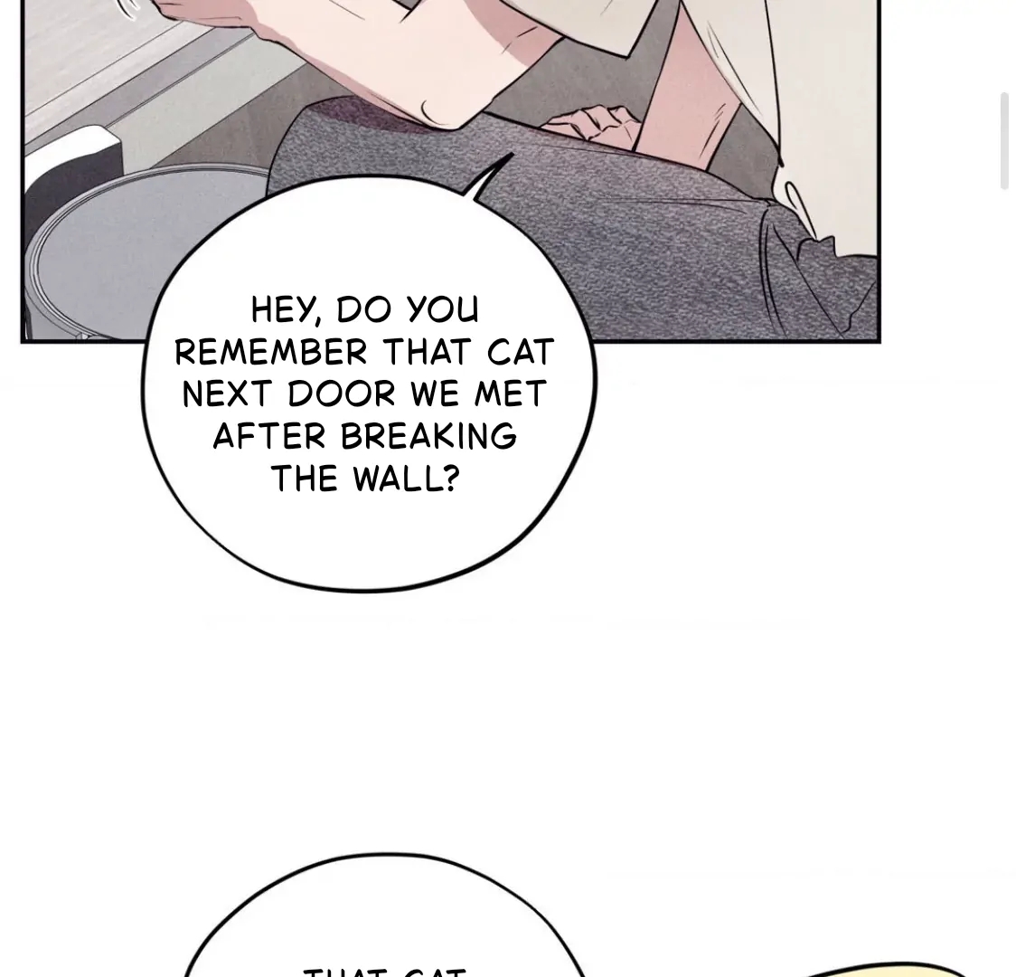 Unsleep Chapter 69.3 page 113 - 