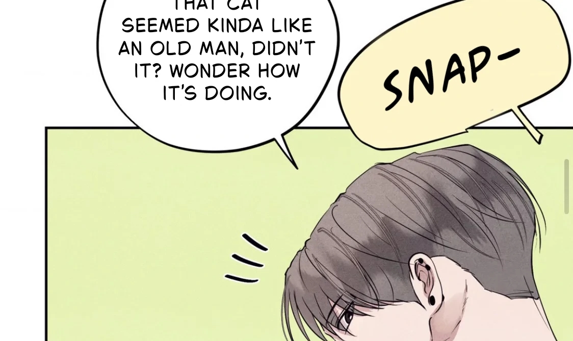 Unsleep Chapter 69.3 page 114 - 