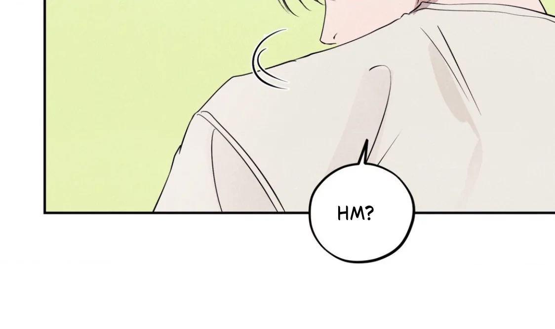 Unsleep Chapter 69.3 page 115 - 