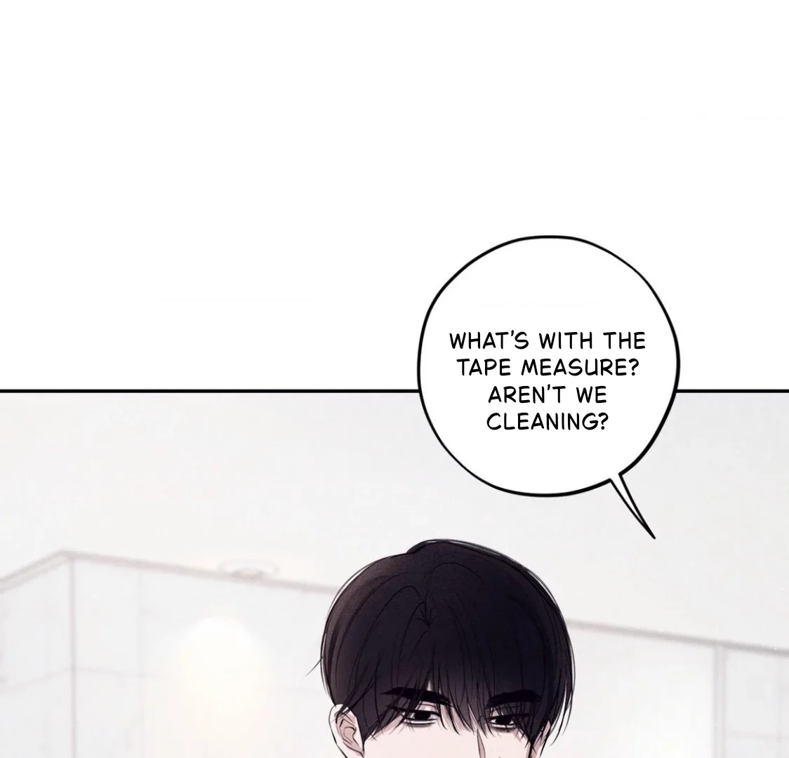 Unsleep Chapter 69.3 page 116 - 