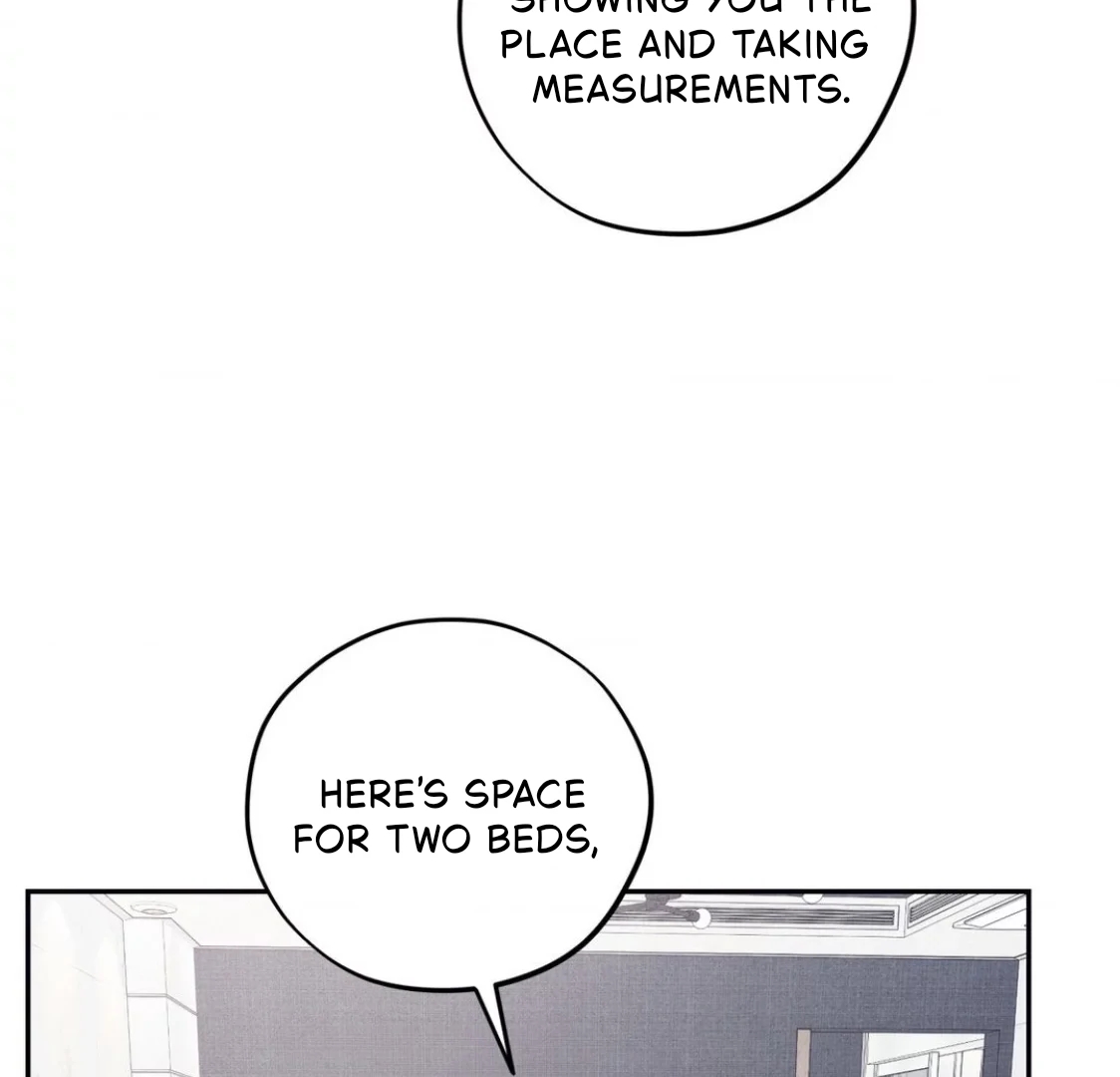 Unsleep Chapter 69.3 page 118 - 
