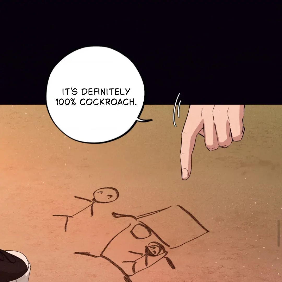 Unsleep Chapter 69.3 page 13 - 