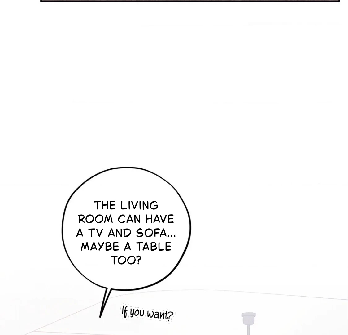 Unsleep Chapter 69.3 page 121 - 