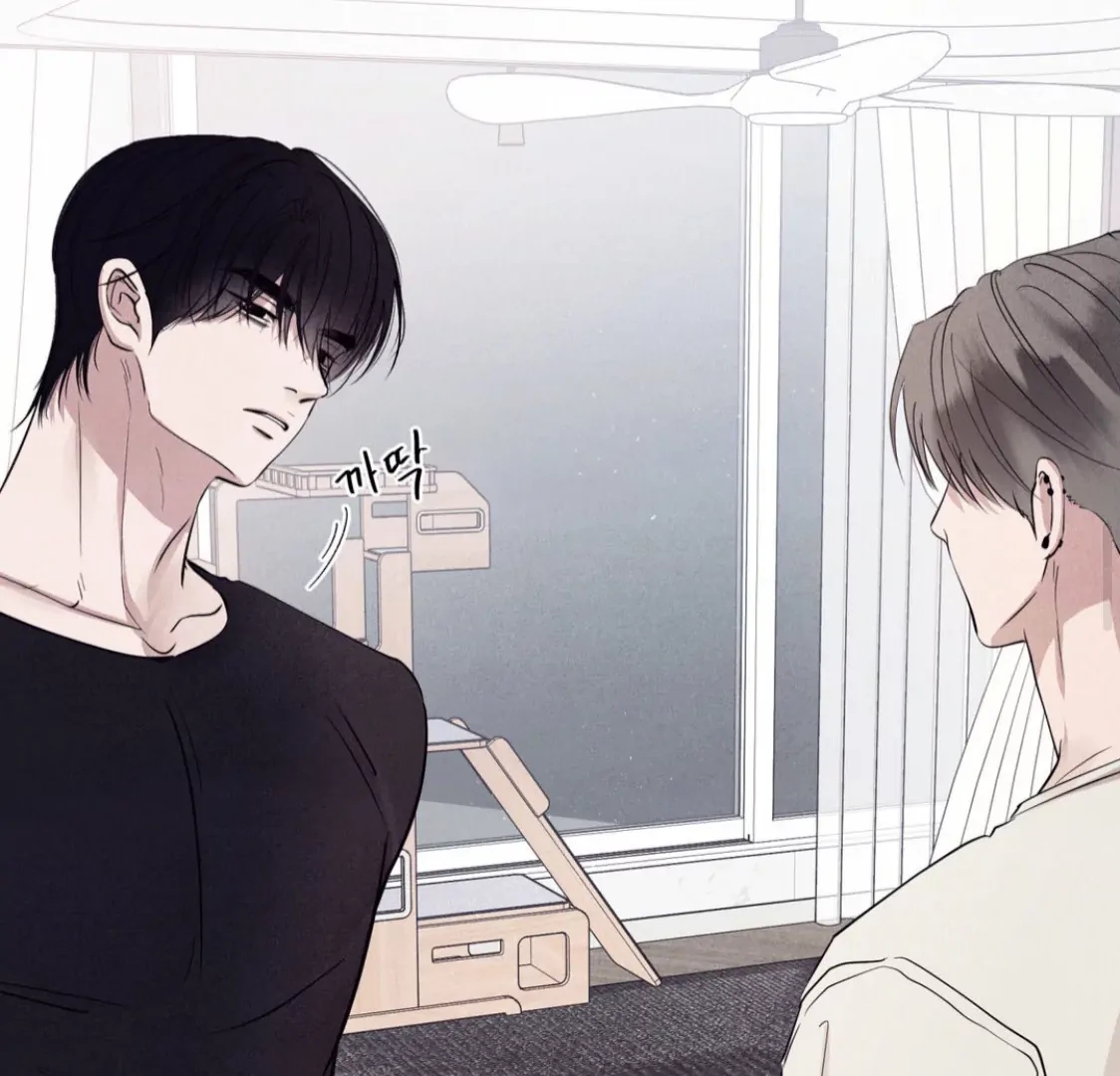 Unsleep Chapter 69.3 page 122 - 