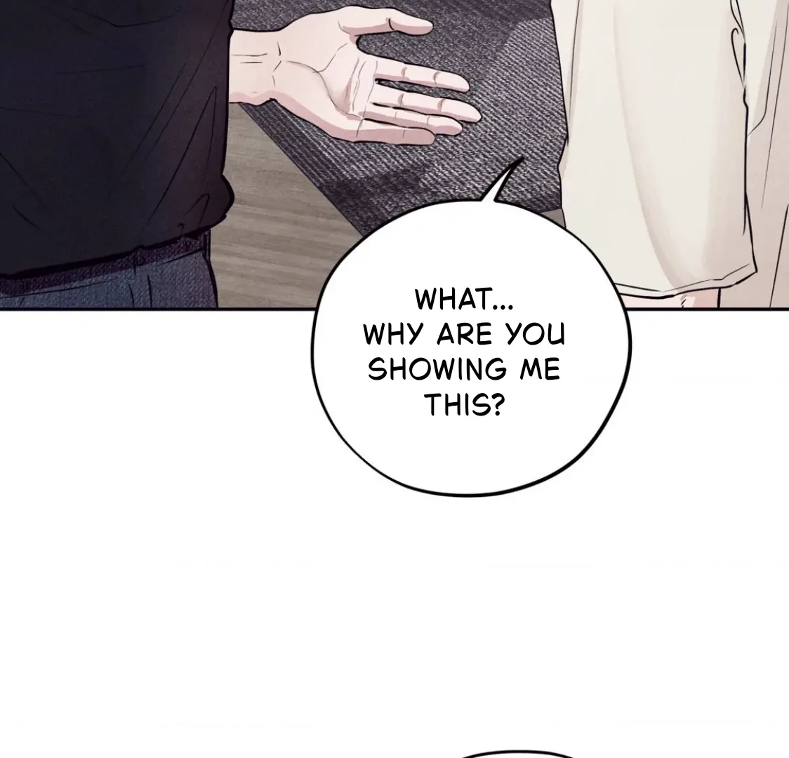 Unsleep Chapter 69.3 page 123 - 