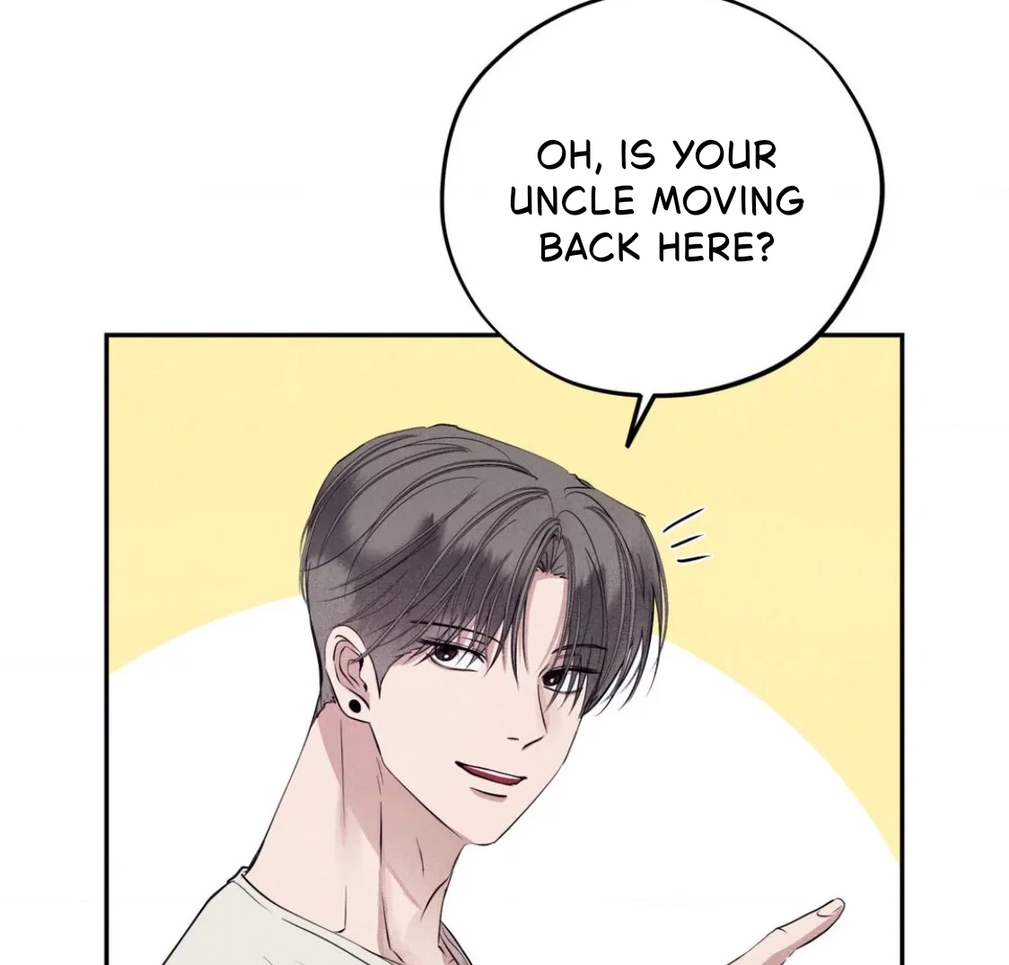 Unsleep Chapter 69.3 page 124 - 