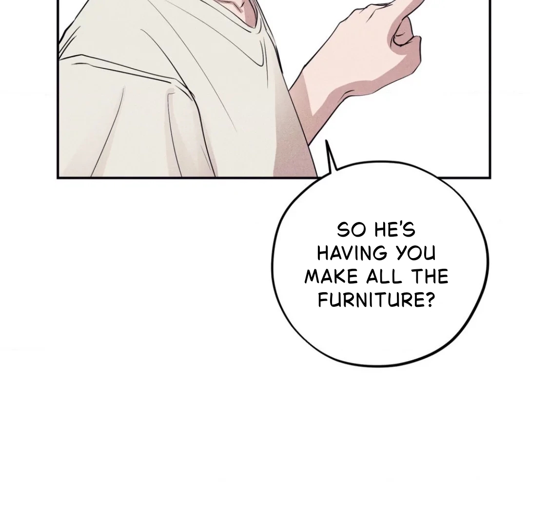 Unsleep Chapter 69.3 page 125 - 