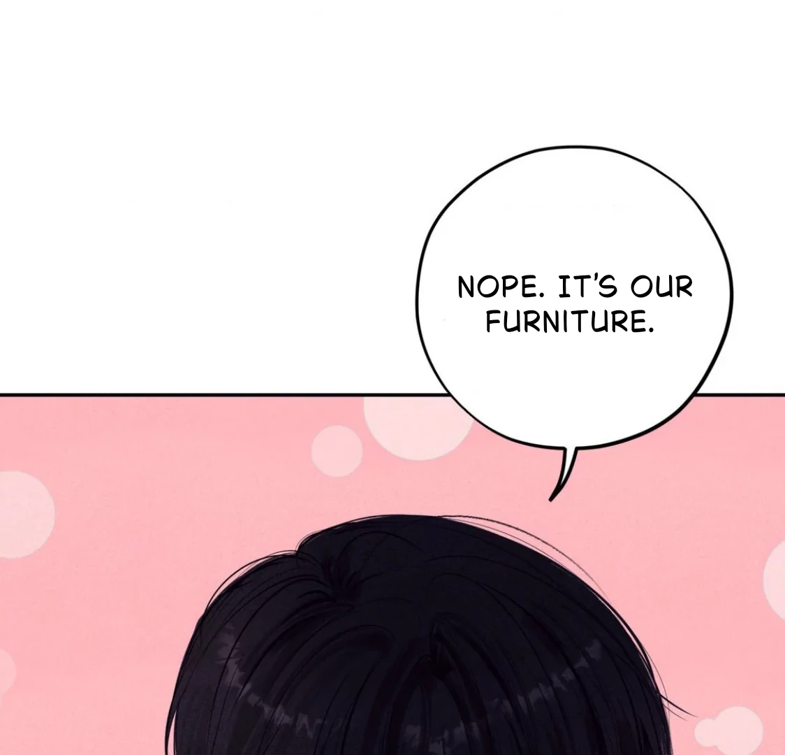 Unsleep Chapter 69.3 page 126 - 