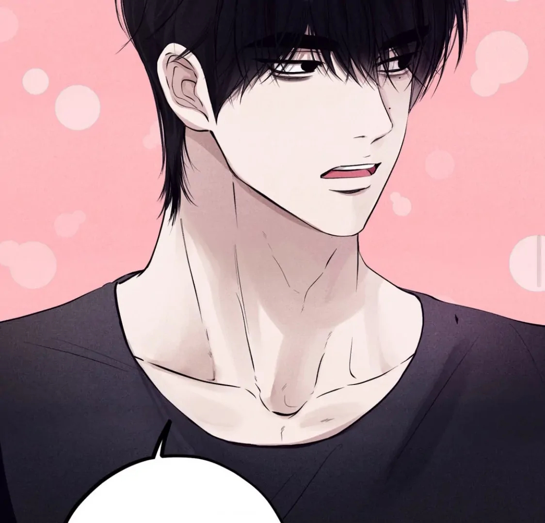 Unsleep Chapter 69.3 page 127 - 