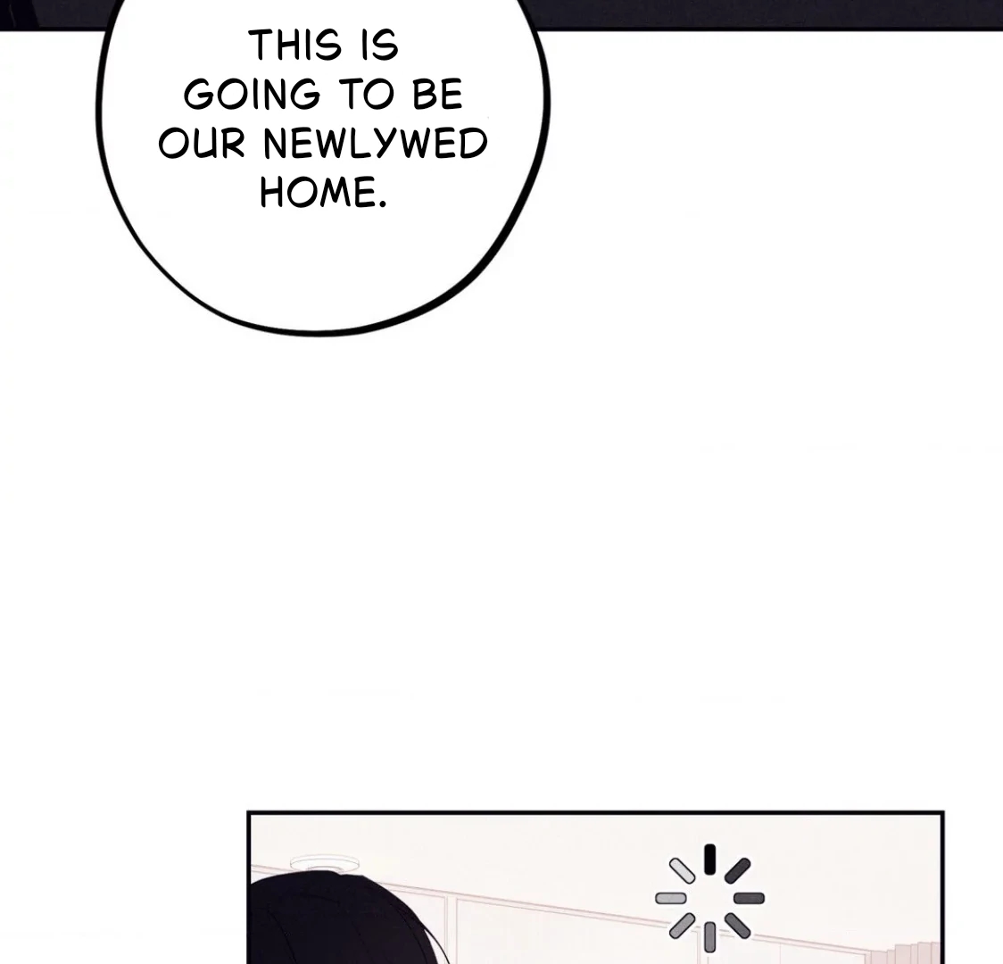 Unsleep Chapter 69.3 page 128 - 