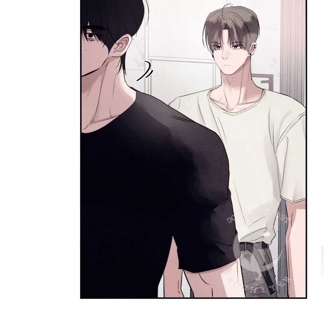 Unsleep Chapter 69.3 page 129 - 