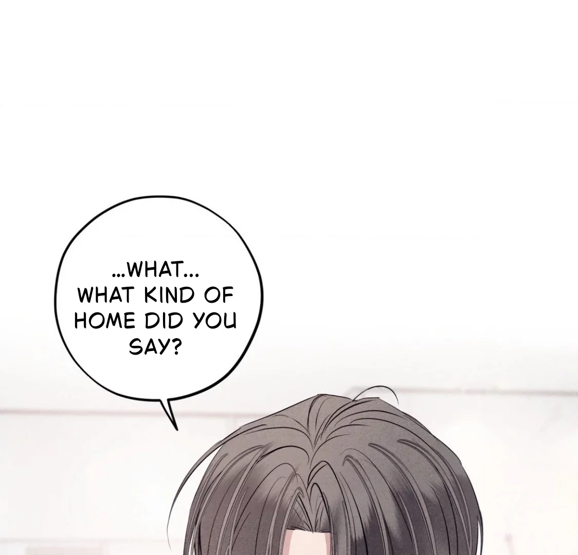 Unsleep Chapter 69.3 page 130 - 
