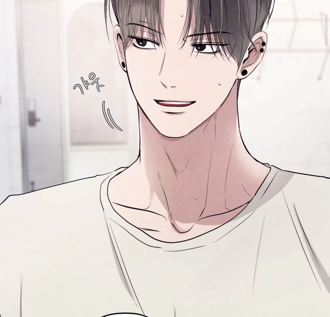 Unsleep Chapter 69.3 page 131 - 