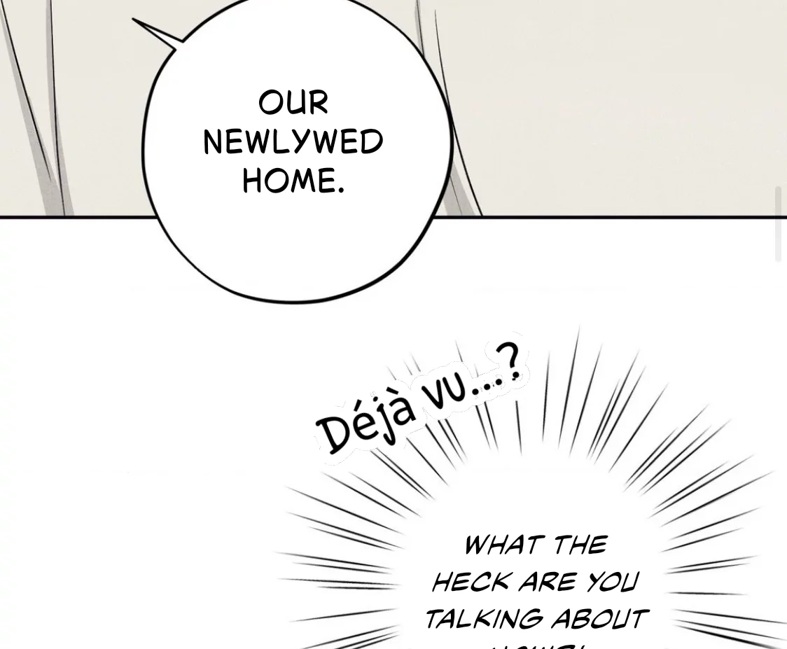 Unsleep Chapter 69.3 page 132 - 