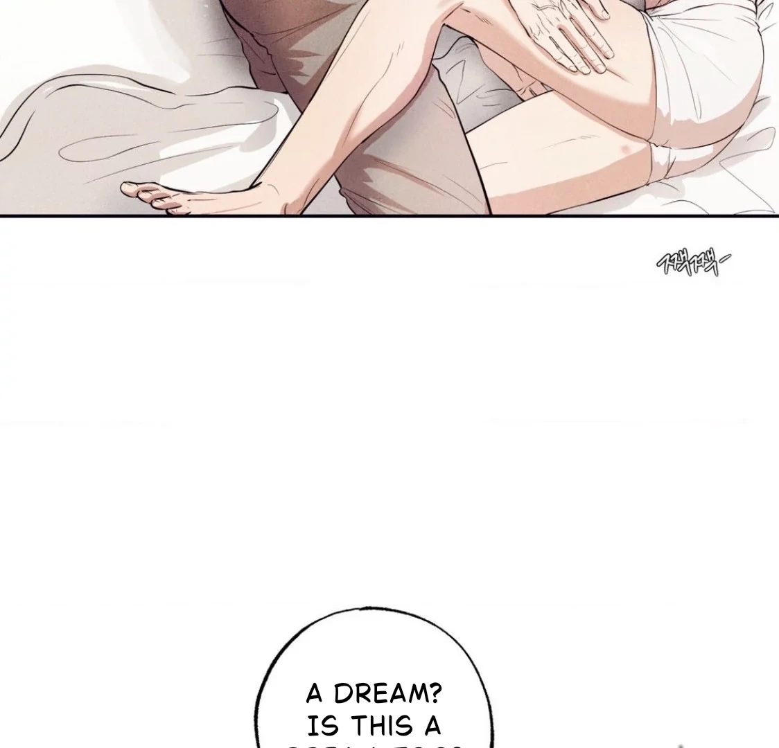Unsleep Chapter 69.3 page 22 - 