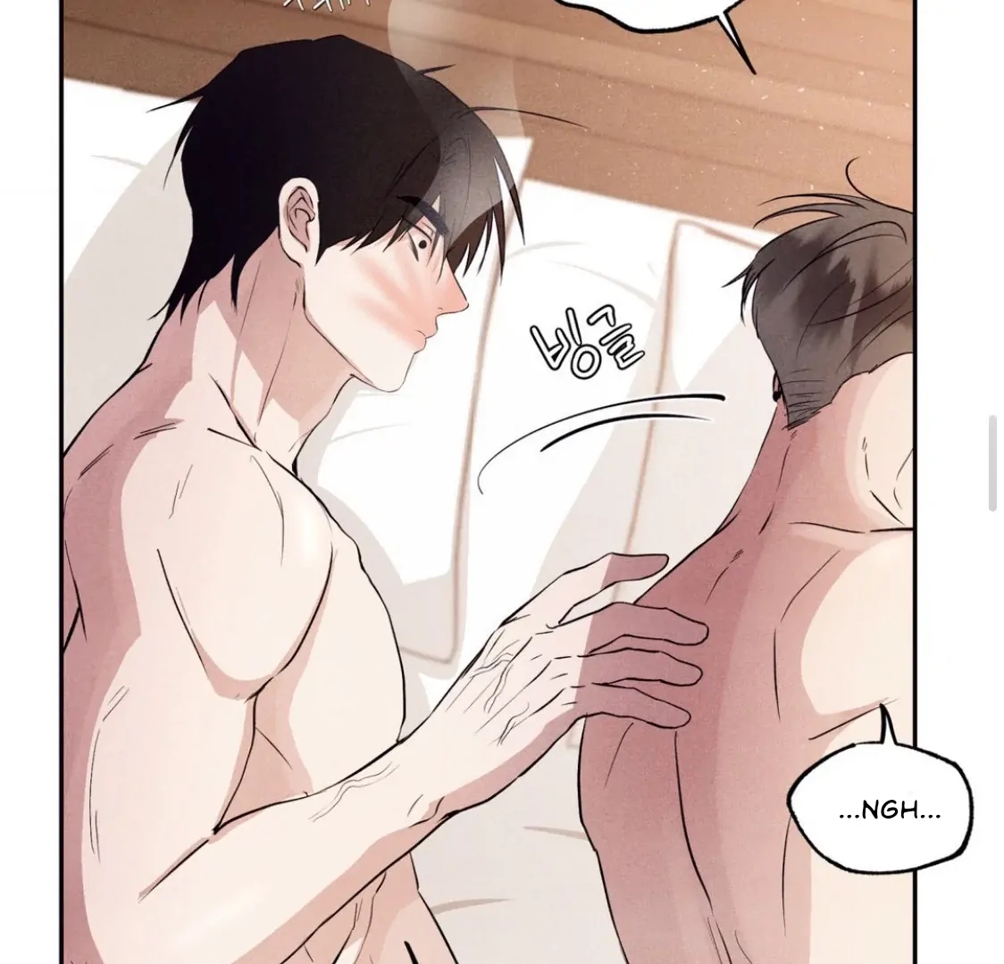 Unsleep Chapter 69.3 page 27 - 