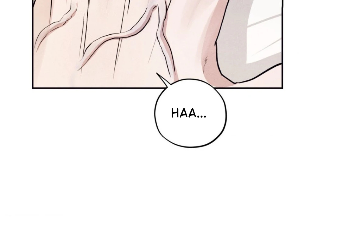 Unsleep Chapter 69.3 page 30 - 