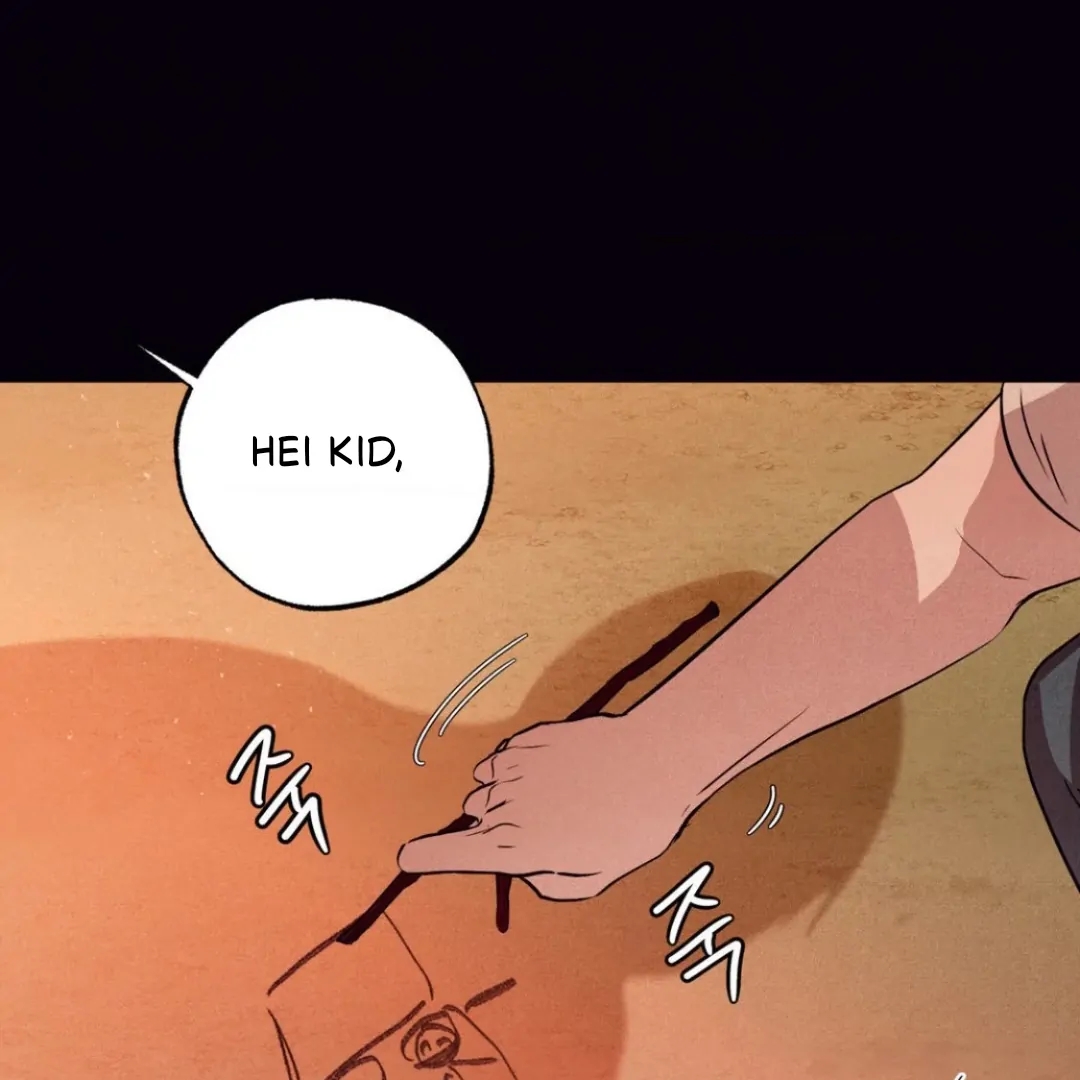 Unsleep Chapter 69.3 page 4 - 