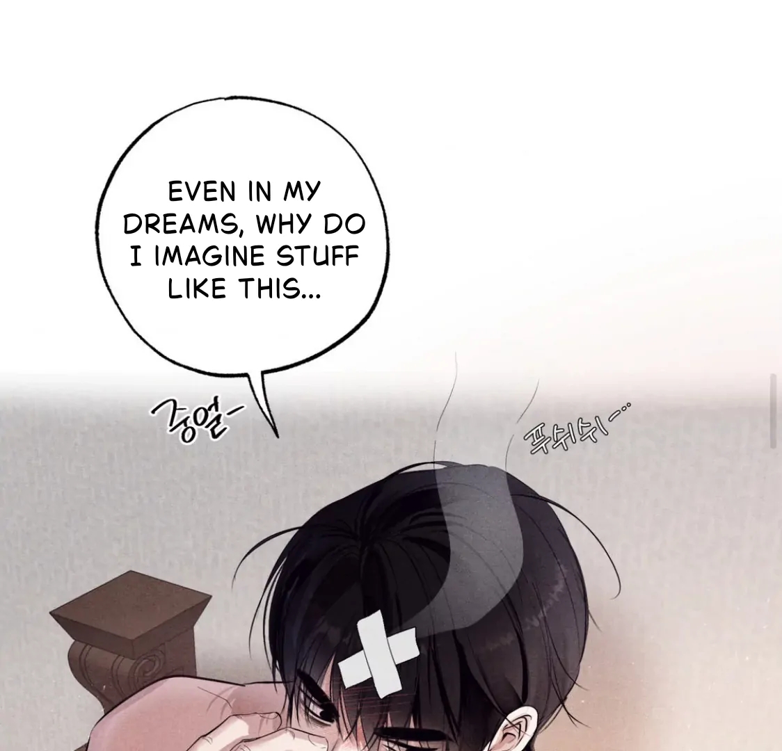 Unsleep Chapter 69.3 page 31 - 