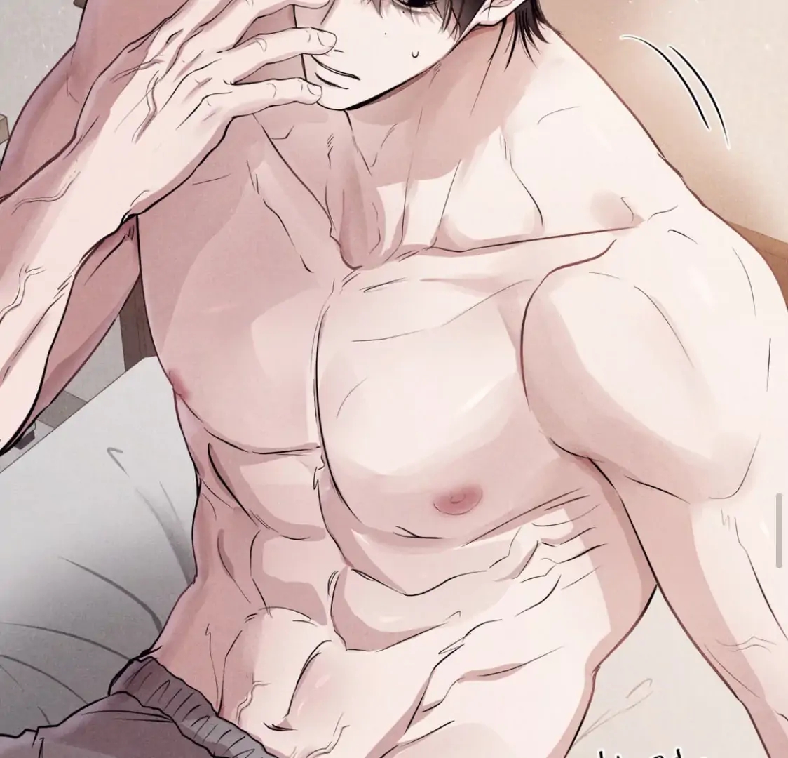 Unsleep Chapter 69.3 page 32 - 
