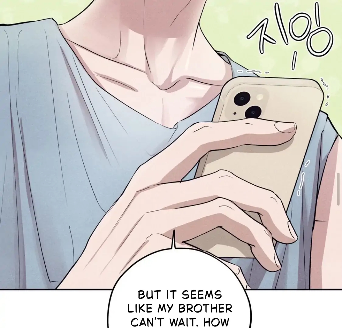 Unsleep Chapter 69.3 page 40 - 