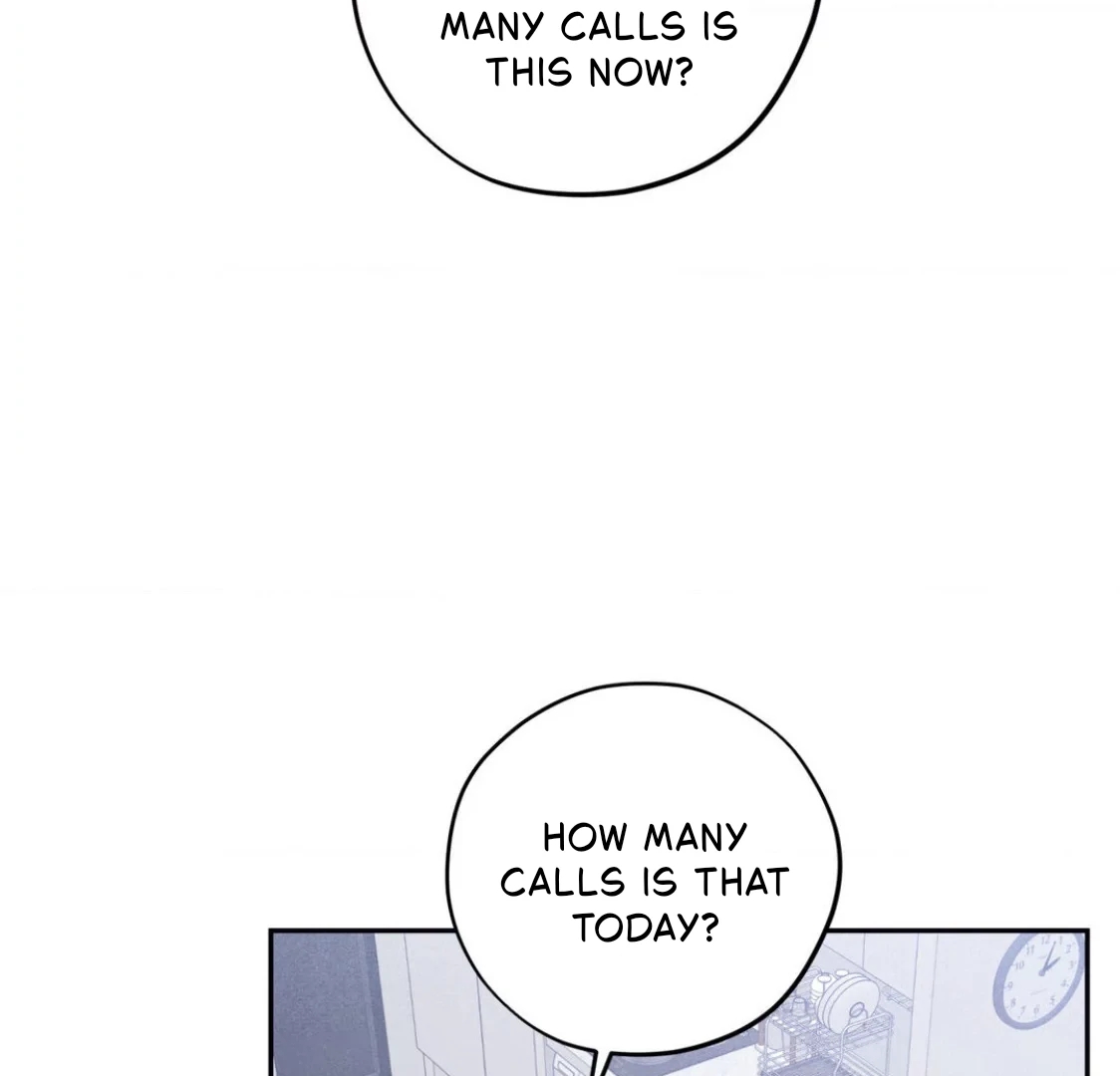 Unsleep Chapter 69.3 page 41 - 