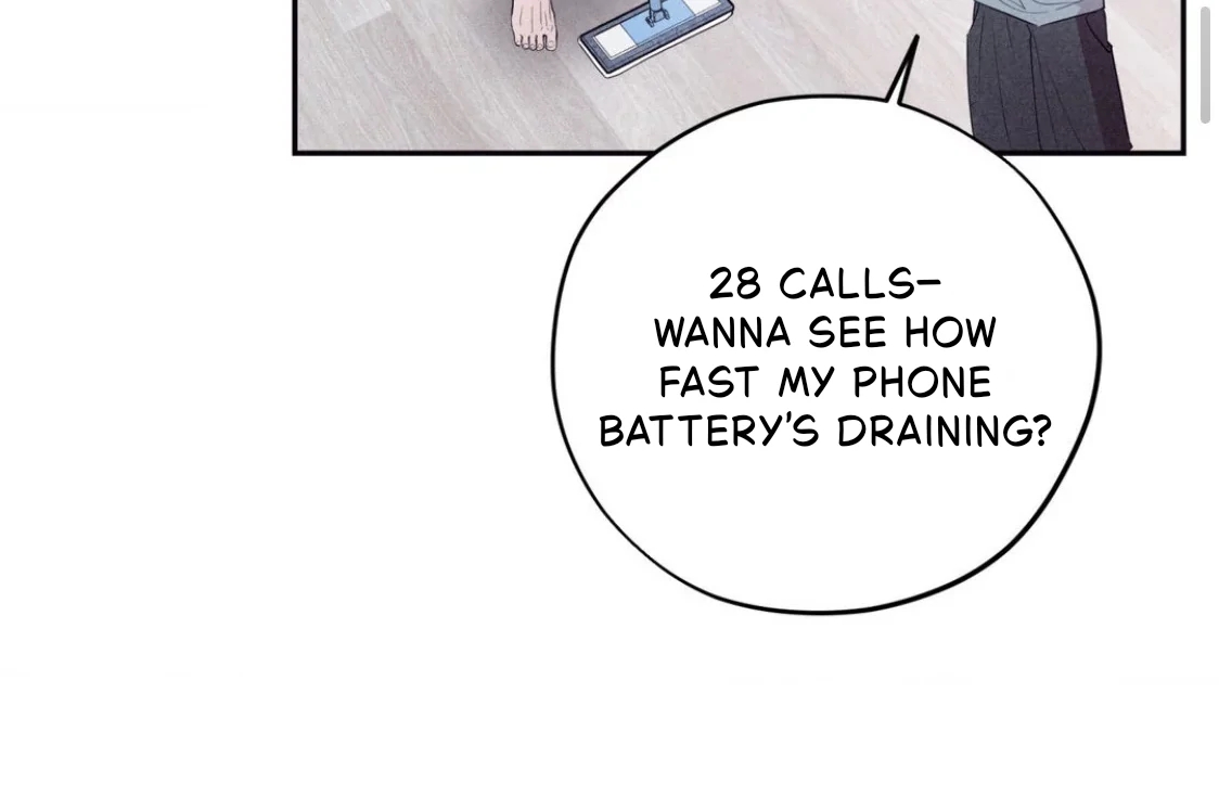 Unsleep Chapter 69.3 page 43 - 