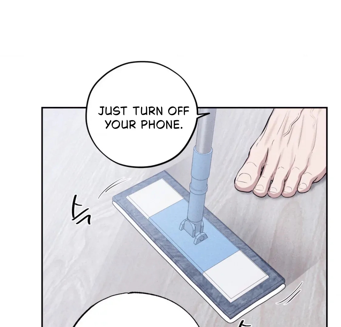 Unsleep Chapter 69.3 page 44 - 