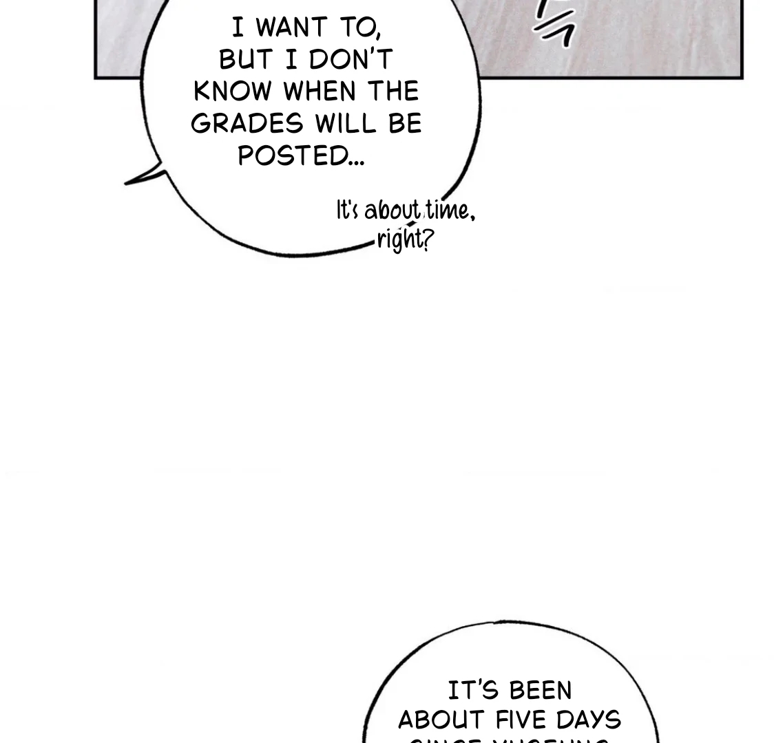 Unsleep Chapter 69.3 page 45 - 