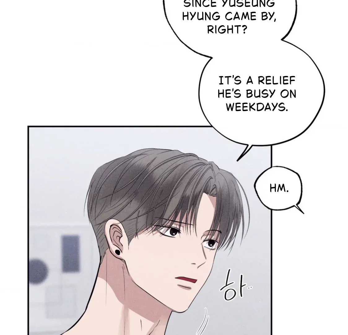 Unsleep Chapter 69.3 page 46 - 