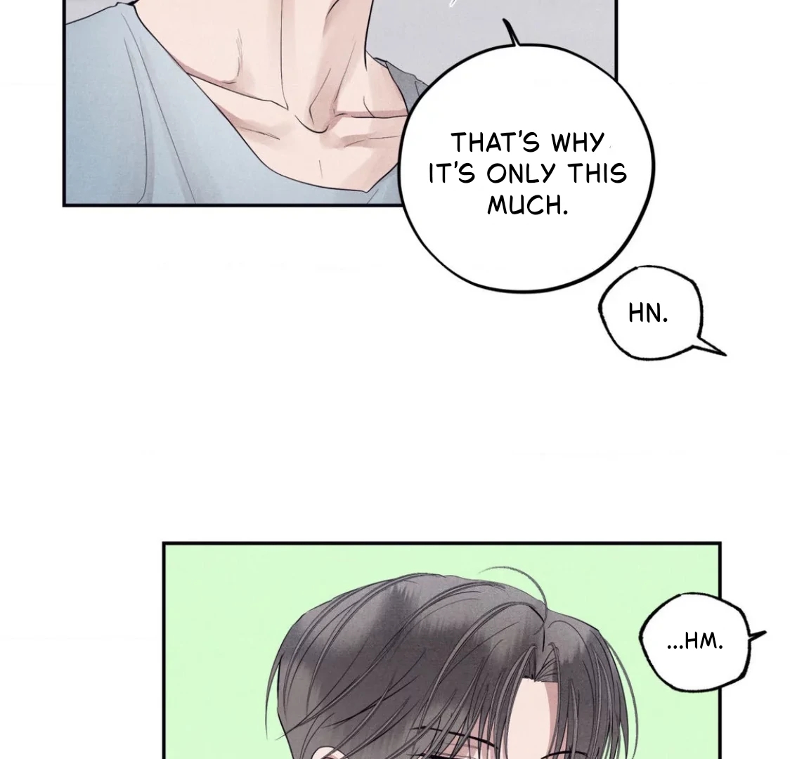 Unsleep Chapter 69.3 page 47 - 