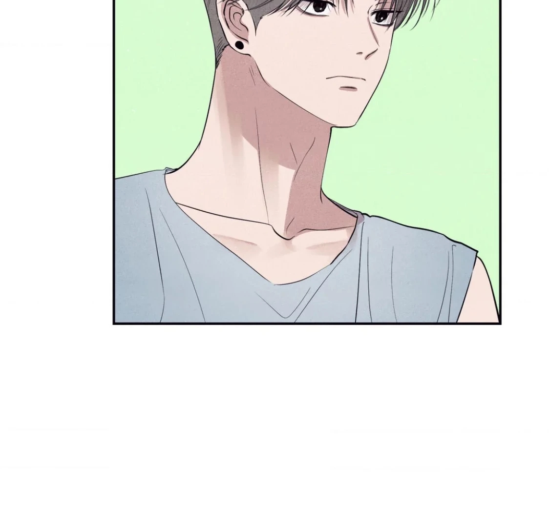 Unsleep Chapter 69.3 page 48 - 