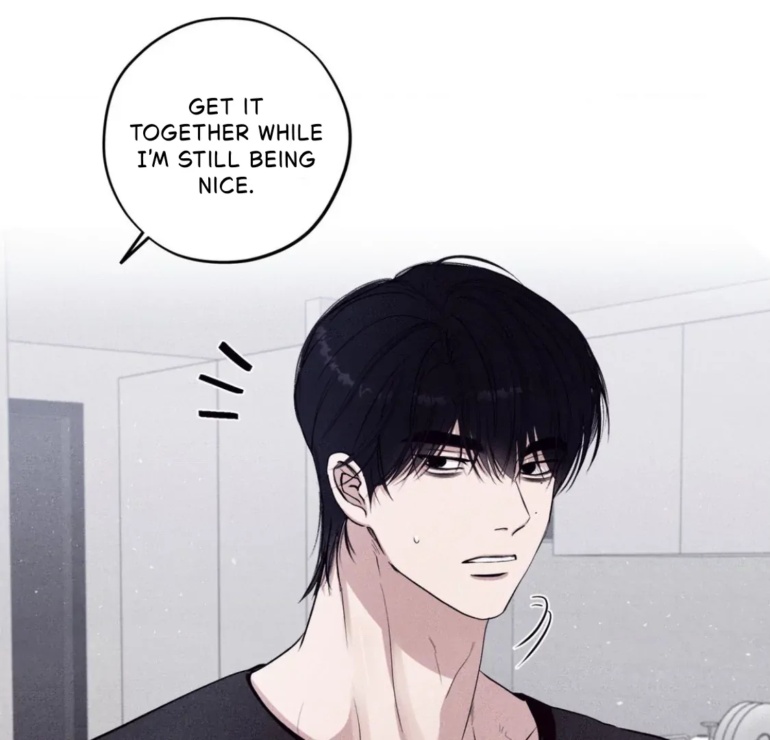 Unsleep Chapter 69.3 page 49 - 